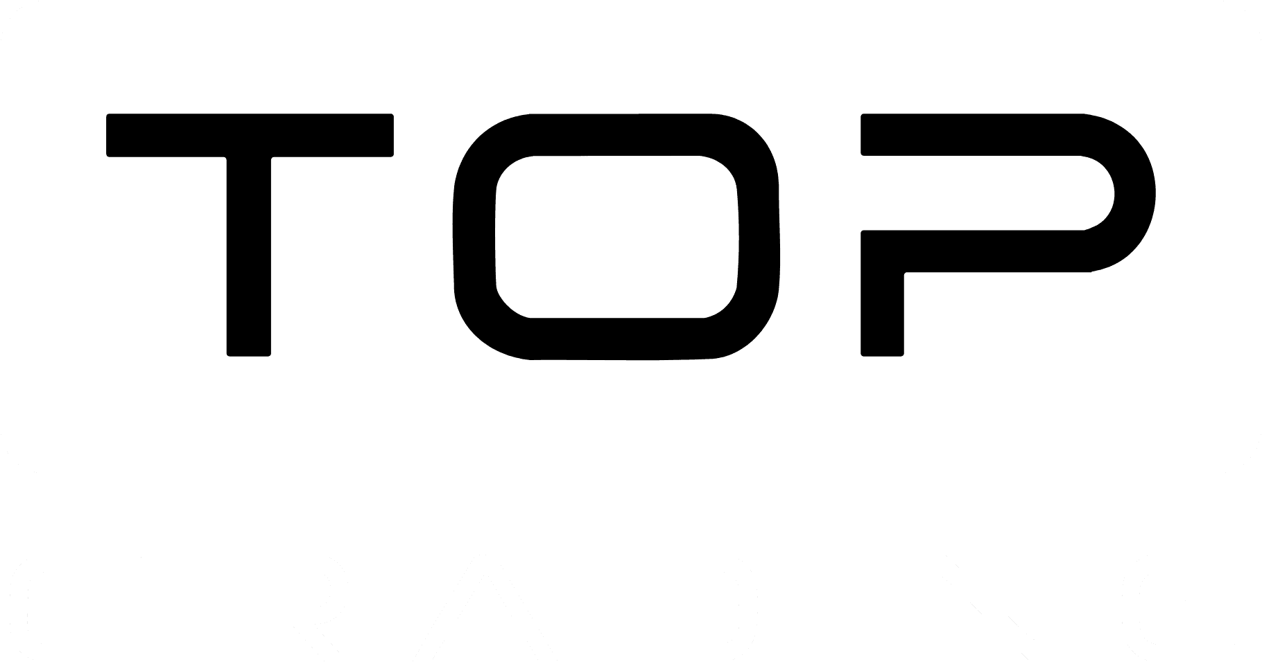Top Grading